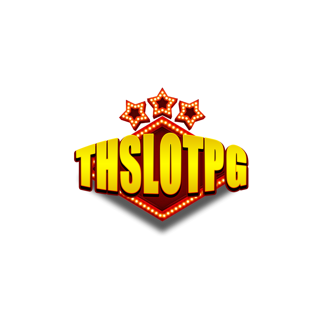 thslotpg