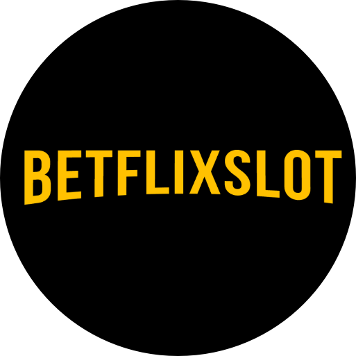 betflix slot