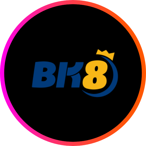 bk8