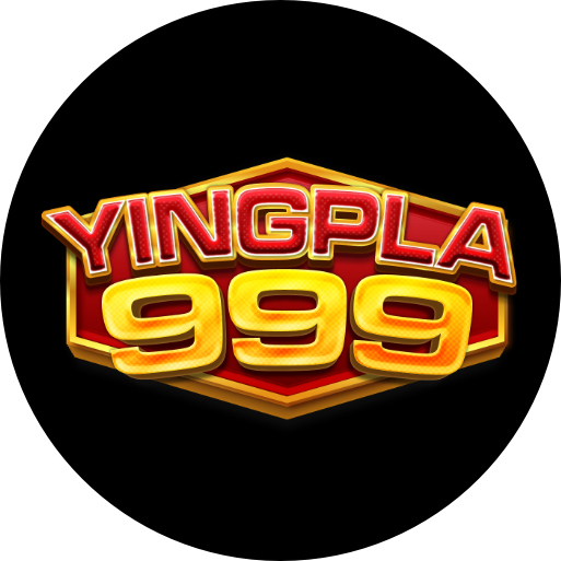 yingpla999